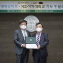 해피라이프 이미지