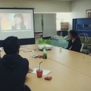 정신건강증진센터 이미지