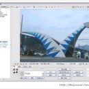 포토스케이프v2.2무설치(디카편집프로그램)한글판 이미지