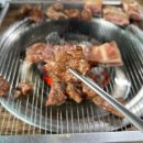 포천 계곡 물놀이 가능한 이동 풍차갈비 아이랑 갈만한 곳