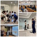 레푸스 평택소사벌점 이미지