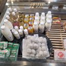 옥토끼목장 이미지