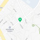 선은본길 네이버블로그