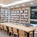 세곡도서관 이미지