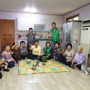 새마을 경로당 이미지