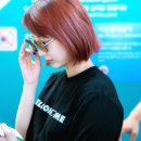 서혜린 카카오 검색결과