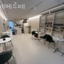 베르떼 이미지