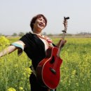 정옥례음악스튜디오