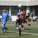 네모의꿈 이미지