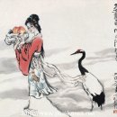 마고