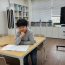 한선생독서논술