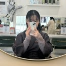 호수헤어(HOSU)