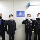 충북청과 - 영동군 영산로 25 | 충북청과