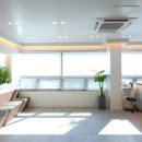 드림디자인 - 남구 돋질로 20 | 드림디자인