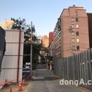 센트럴노래주점 이미지