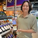 룸할인마트 이미지