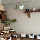 지에스25방배카페본점 | 내방역 반려견동반 호주감성 방배동 브런치 맛집 몬탁 방배