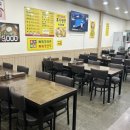 강선희왕육개장