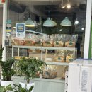 산토리니의아침목동점