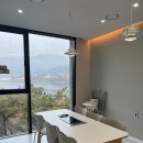 비클래시 칠곡왜관점 | 비클래시 칠곡점 | 대구 근교 풀빌라, 아기랑 가볼 만한 곳