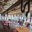 정원 | 마포구 서교동맛집 제주정원 후기