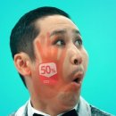 싸다구오픈마켓 이미지