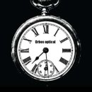 오르비스(Orbes) 이미지