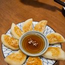 쿄오진 | [진주 하대동 술집] 일본 느낌 가득 모찌리도후 맛집 진주 이자카야 쿄오진