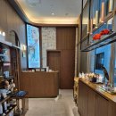 옷미인 | 송도에스테틱 추천: 목미인골드스파에스테틱(상체관리 후기/ 고주파)