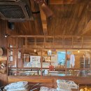 런던부페 | 제주 런던베이글 후기 (사건 전 방문함ㅜ)