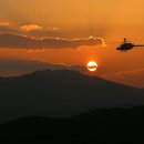 정찰헬기의 대명사 OH-58 카이오와 ＜ Kiowa ＞ 이미지