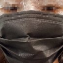 리메이의원 | (내돈내산) 약수역 리메이의원/얼굴 사마귀 제거 후기