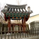 배순정려비 네이버블로그