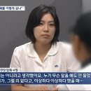 보배여행사 이미지