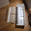 모노모텔 이미지