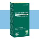 뉴트리코어 - 부천시 원미구 | 뉴트리코어