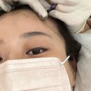 스테이 무아 이미지