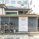 스튜디오썸띵