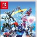 메카 소프트 이미지