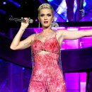 Happy body gym 이미지