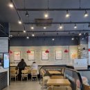 맘스터치(마산점) 이미지