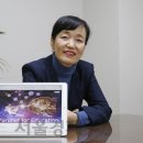 자유컨설팅 이미지