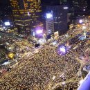 인사이트 이미지