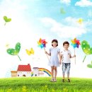 용인심리상담센터협동조합