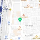동양행정사사무소 이미지