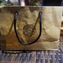 라미야 - 296 | 라미야 전자담배- 라미야 R3후기