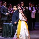 오페라 라 트라비아타 | 오페라 라 트라비아타 · 춘희 줄거리 후기 세종문화회관 서포터즈