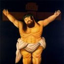 우리둘이 이미지