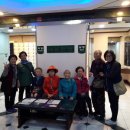 레전드호텔목욕탕 이미지