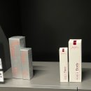 산격대우A경로당 | 대구 24시 무인 산격동 화이트태닝 퍼스널태닝 아이유 현아